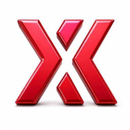 Official IX7 Game logo showcasing the IX7 App, IX7 APK Download, IX7 Login, latest version, secure platform, and modern gaming experience.